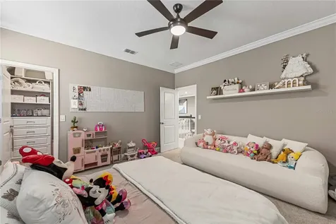 9225 Holliston Creek Place Winter Garden FL 34787