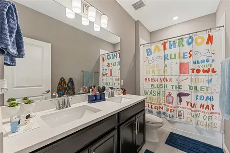 9225 Holliston Creek Place Winter Garden FL 34787