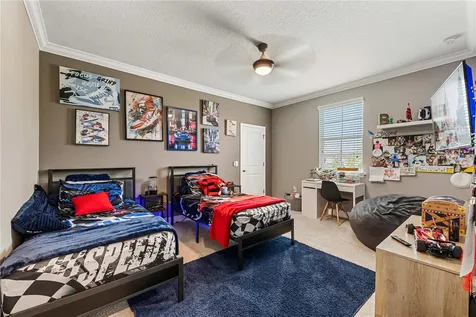 9225 Holliston Creek Place Winter Garden FL 34787