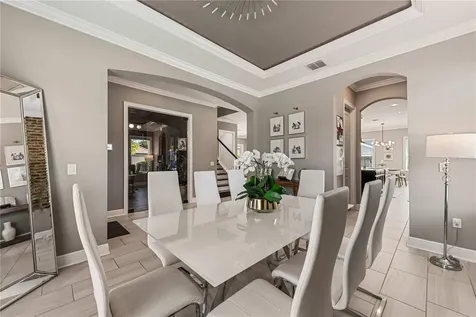 9225 Holliston Creek Place Winter Garden FL 34787