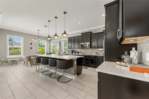 9225 Holliston Creek Place Winter Garden FL 34787