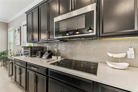 9225 Holliston Creek Place Winter Garden FL 34787