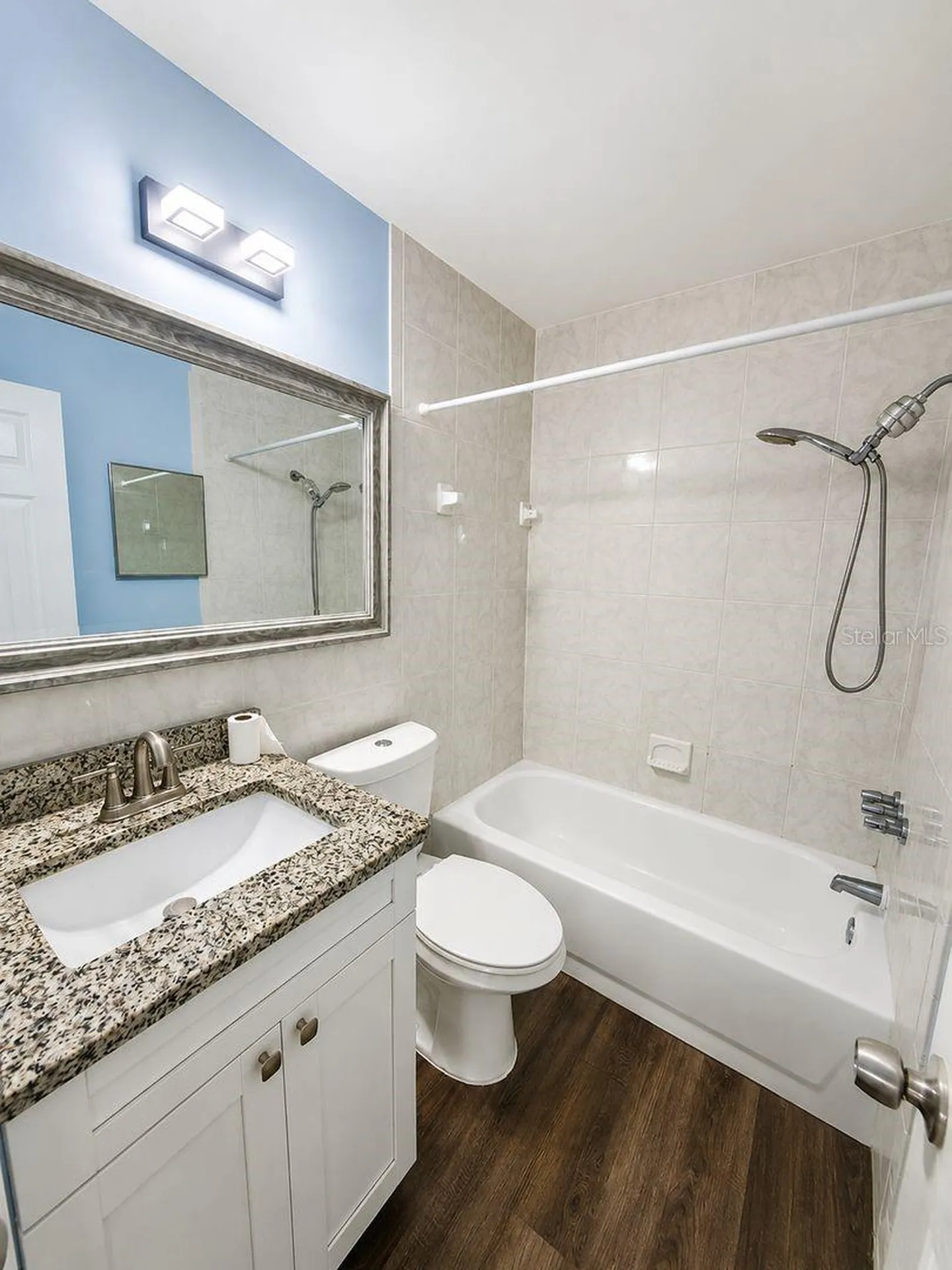 517 73rd Avenue N St Petersburg FL 33702