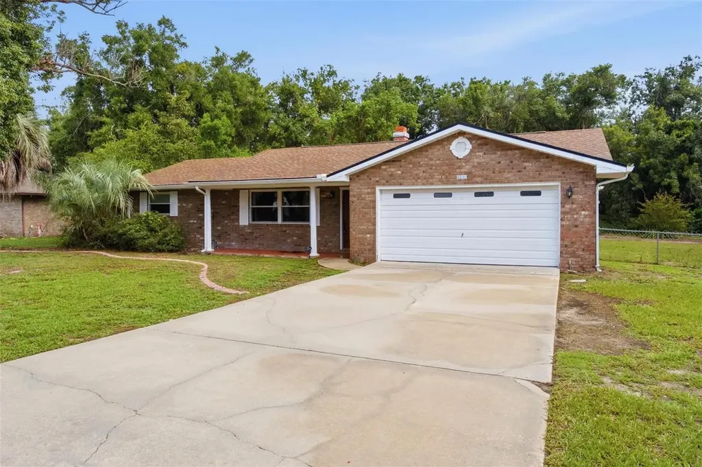 5118 Magnolia Terrace Fruitland Park FL 34731