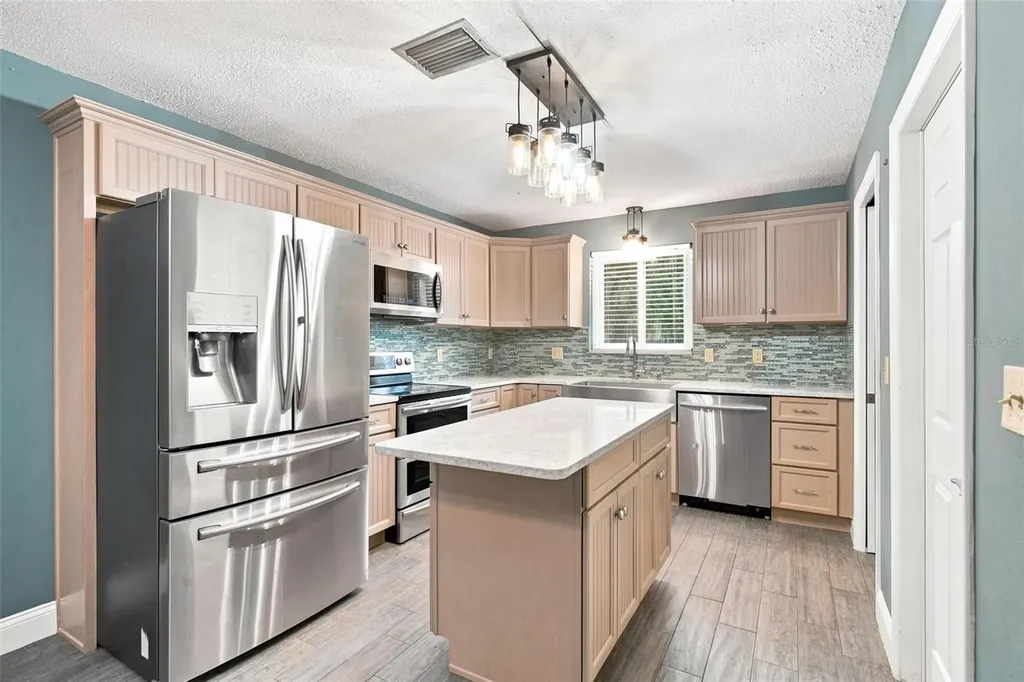 5118 Magnolia Terrace Fruitland Park FL 34731