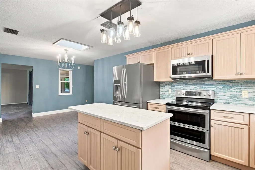5118 Magnolia Terrace Fruitland Park FL 34731