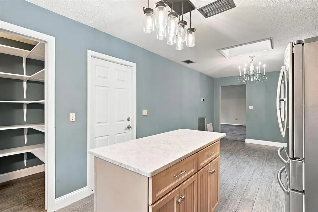 5118 Magnolia Terrace Fruitland Park FL 34731