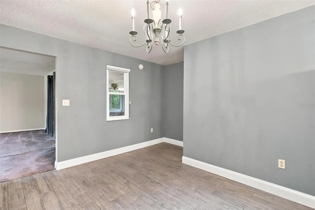 5118 Magnolia Terrace Fruitland Park FL 34731