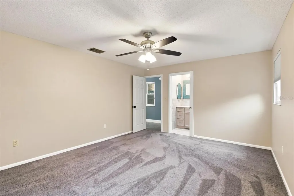 5118 Magnolia Terrace Fruitland Park FL 34731