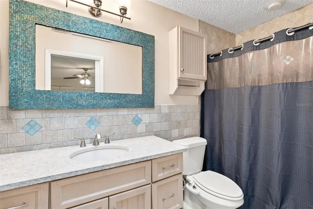 5118 Magnolia Terrace Fruitland Park FL 34731