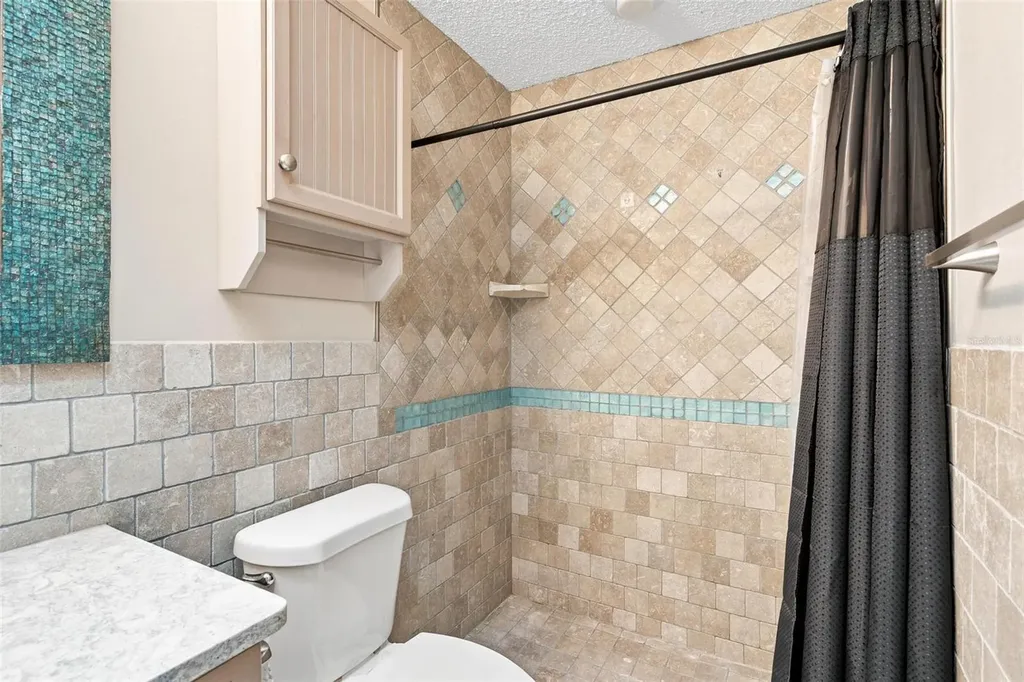 5118 Magnolia Terrace Fruitland Park FL 34731