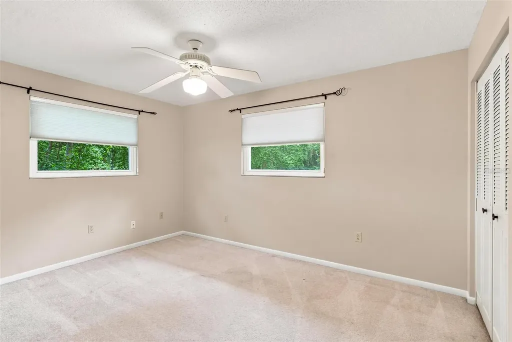 5118 Magnolia Terrace Fruitland Park FL 34731