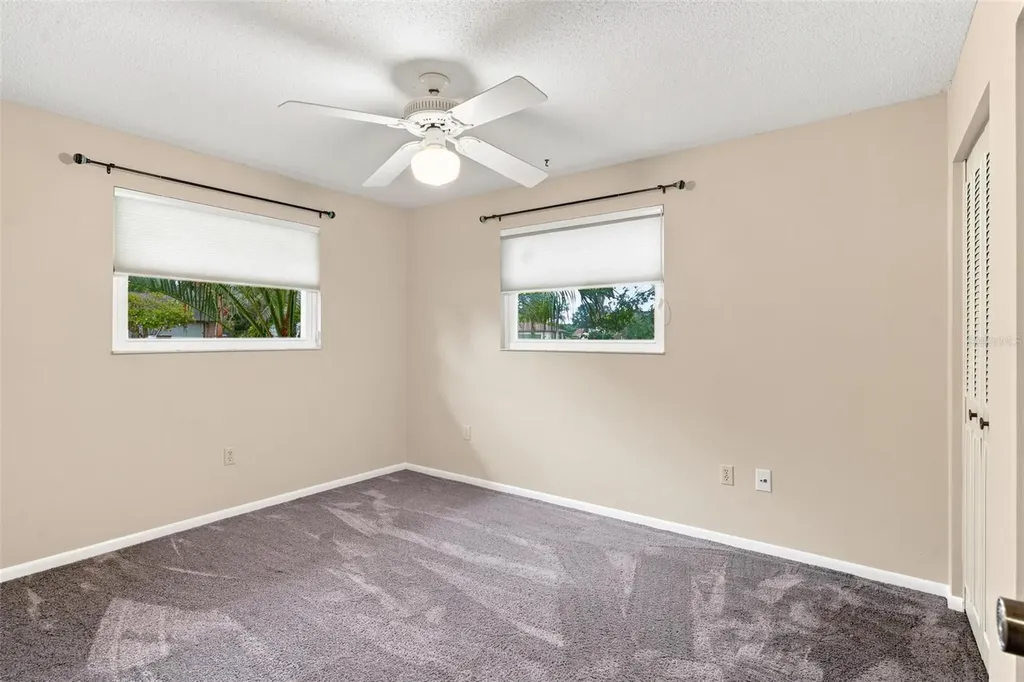 5118 Magnolia Terrace Fruitland Park FL 34731