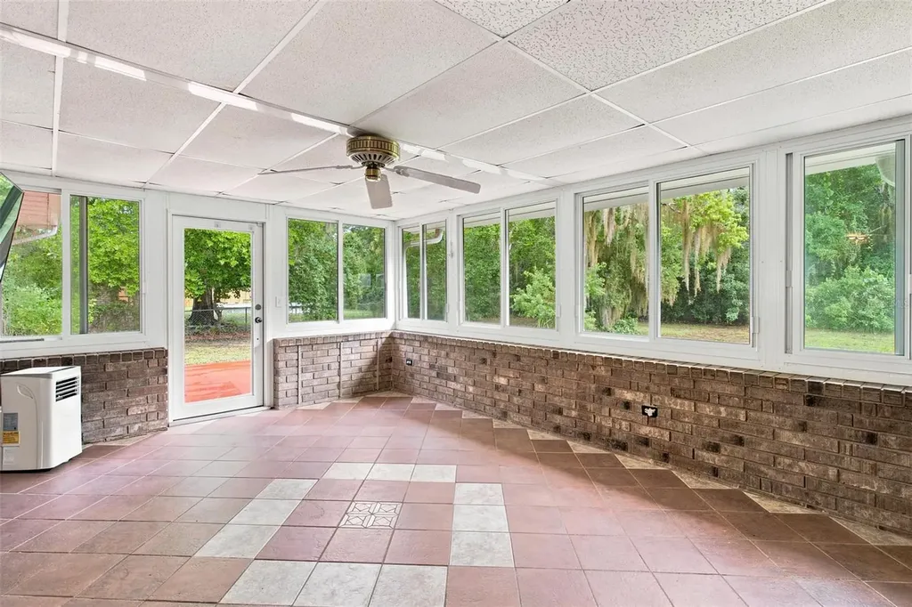 5118 Magnolia Terrace Fruitland Park FL 34731