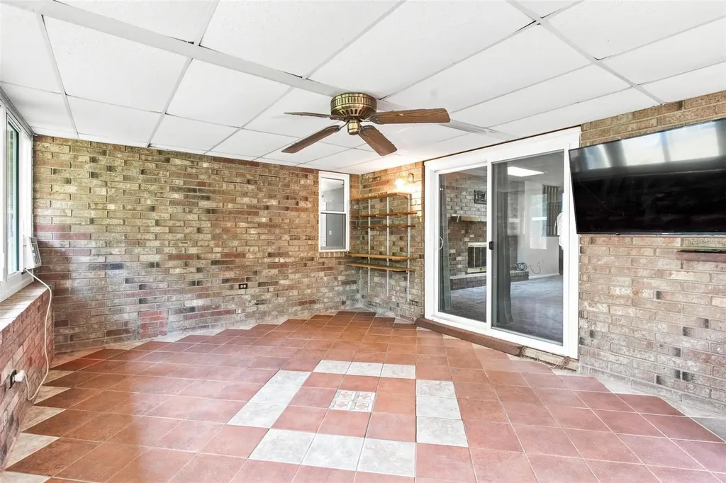 5118 Magnolia Terrace Fruitland Park FL 34731