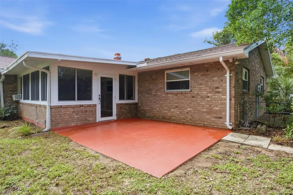 5118 Magnolia Terrace Fruitland Park FL 34731