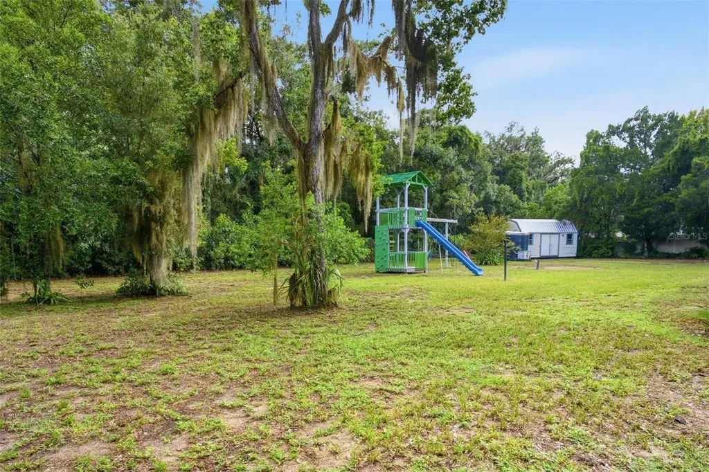 5118 Magnolia Terrace Fruitland Park FL 34731