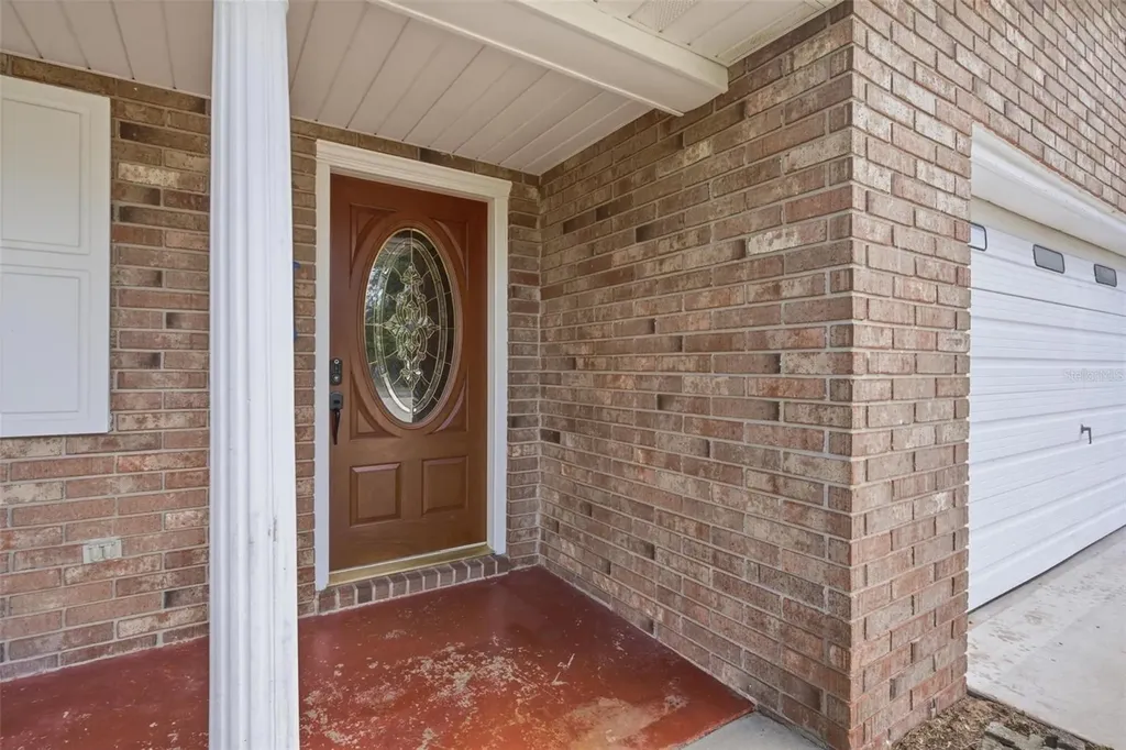 5118 Magnolia Terrace Fruitland Park FL 34731