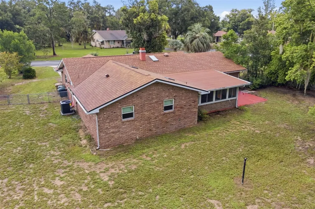 5118 Magnolia Terrace Fruitland Park FL 34731
