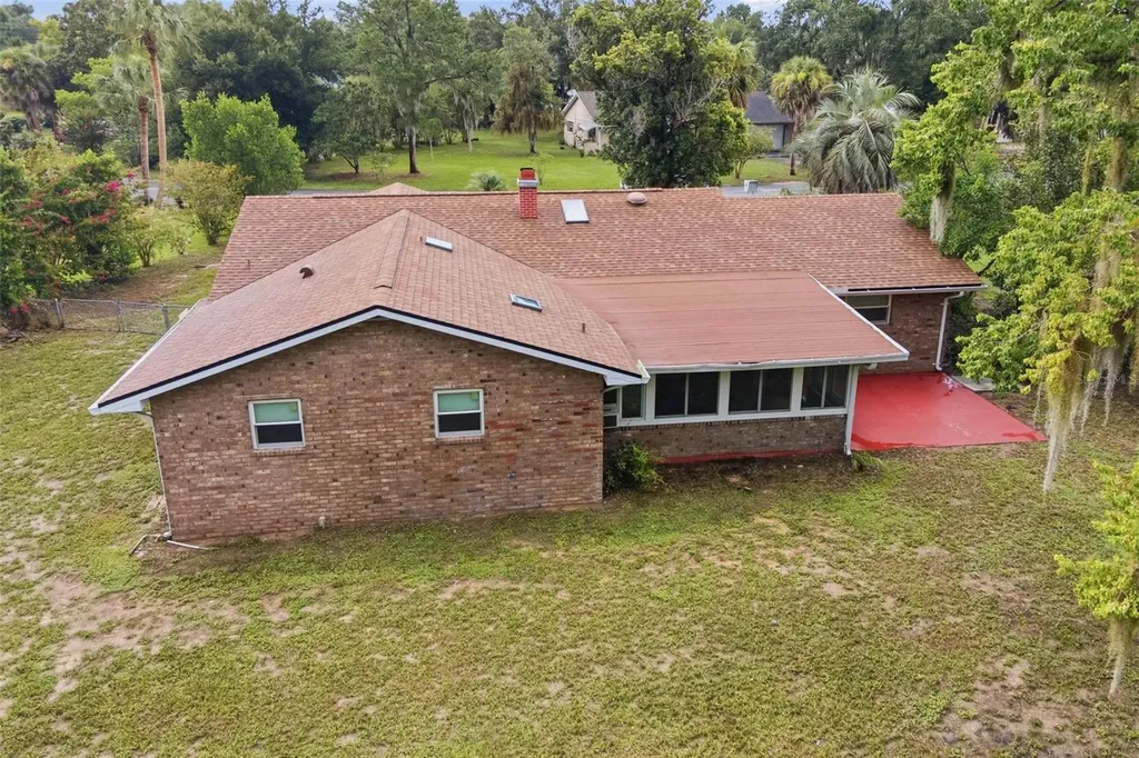 5118 Magnolia Terrace Fruitland Park FL 34731