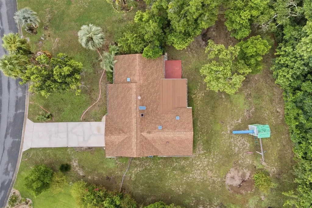 5118 Magnolia Terrace Fruitland Park FL 34731