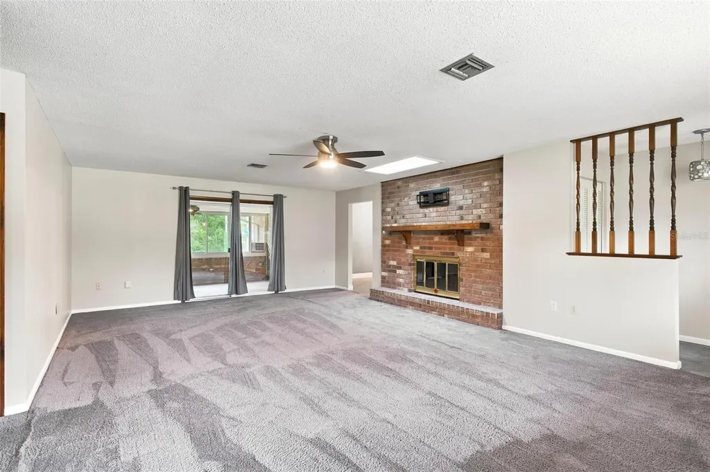 5118 Magnolia Terrace Fruitland Park FL 34731
