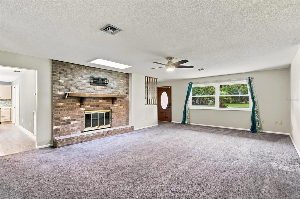 5118 Magnolia Terrace Fruitland Park FL 34731