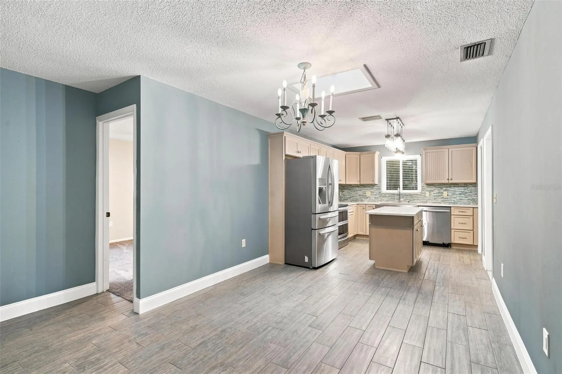 5118 Magnolia Terrace Fruitland Park FL 34731
