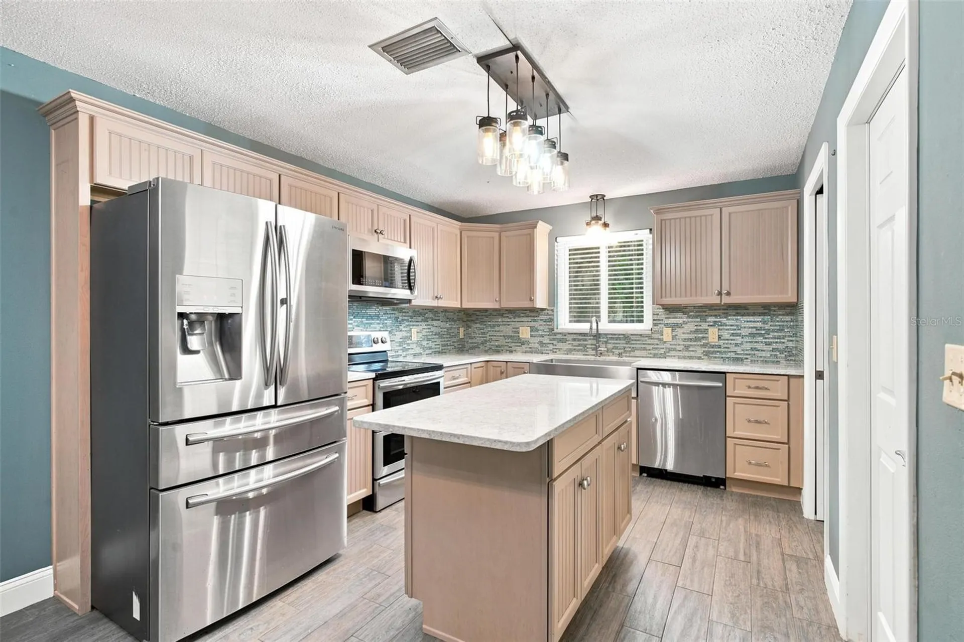 5118 Magnolia Terrace Fruitland Park FL 34731