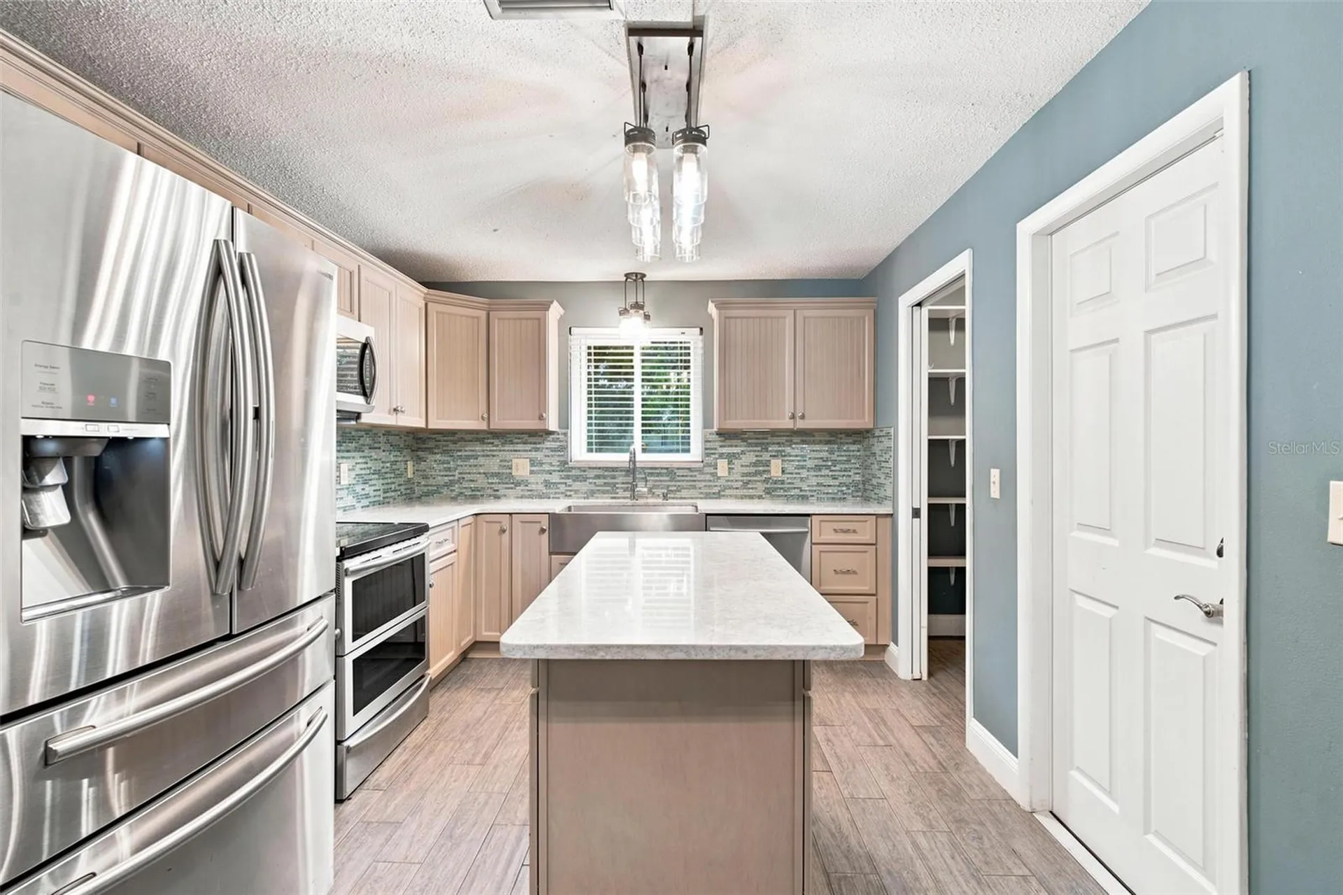 5118 Magnolia Terrace Fruitland Park FL 34731