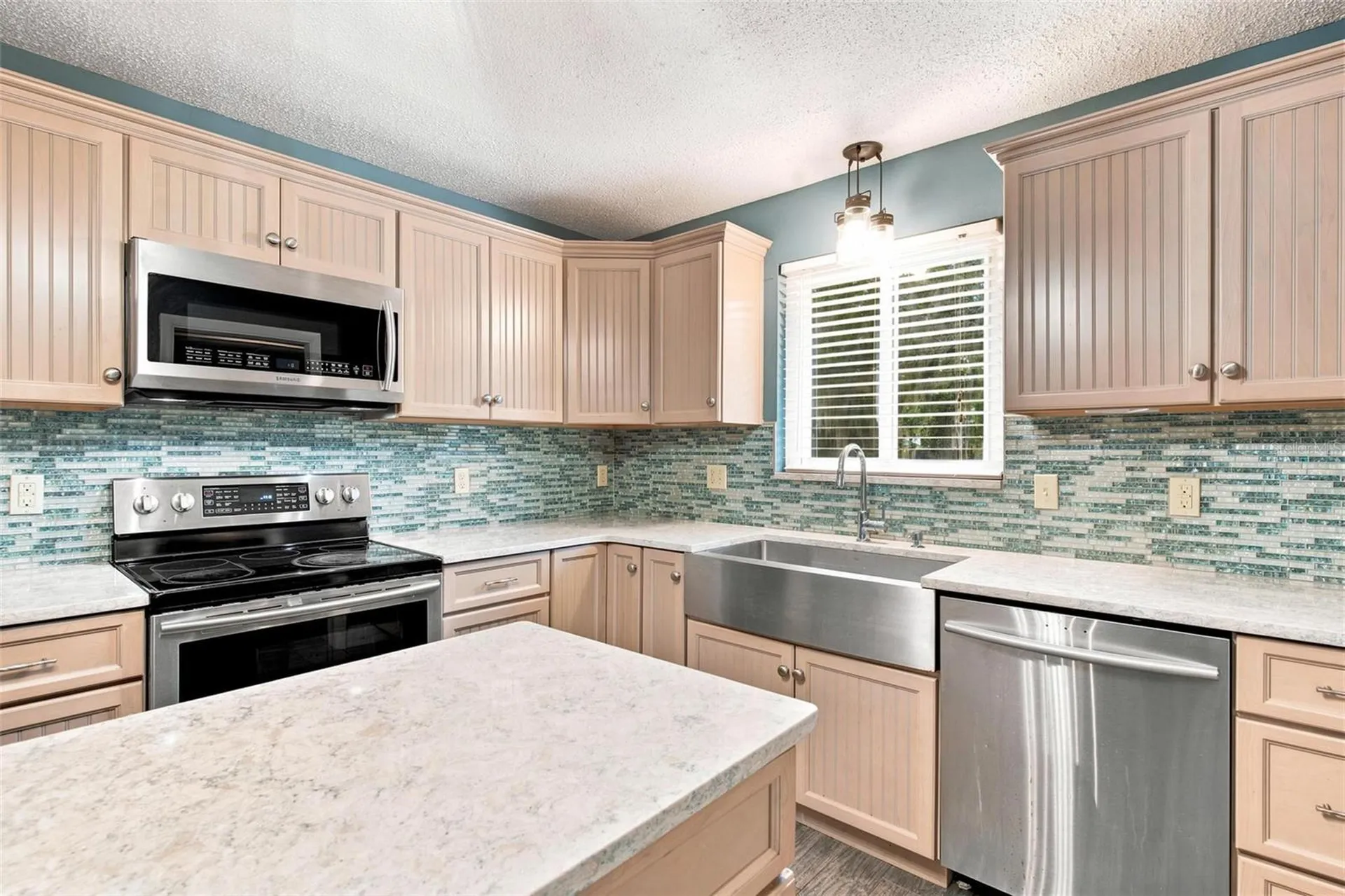 5118 Magnolia Terrace Fruitland Park FL 34731