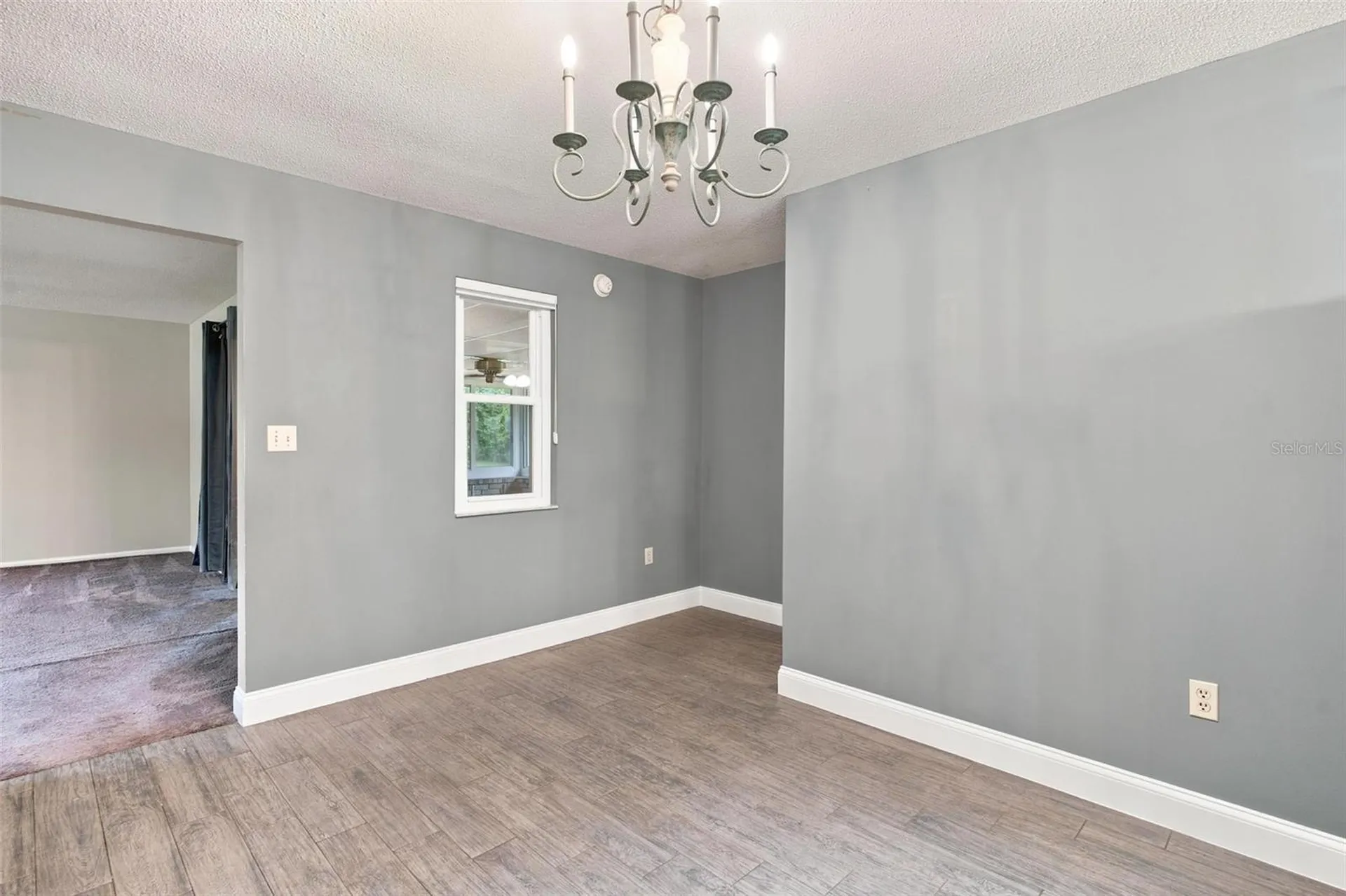5118 Magnolia Terrace Fruitland Park FL 34731