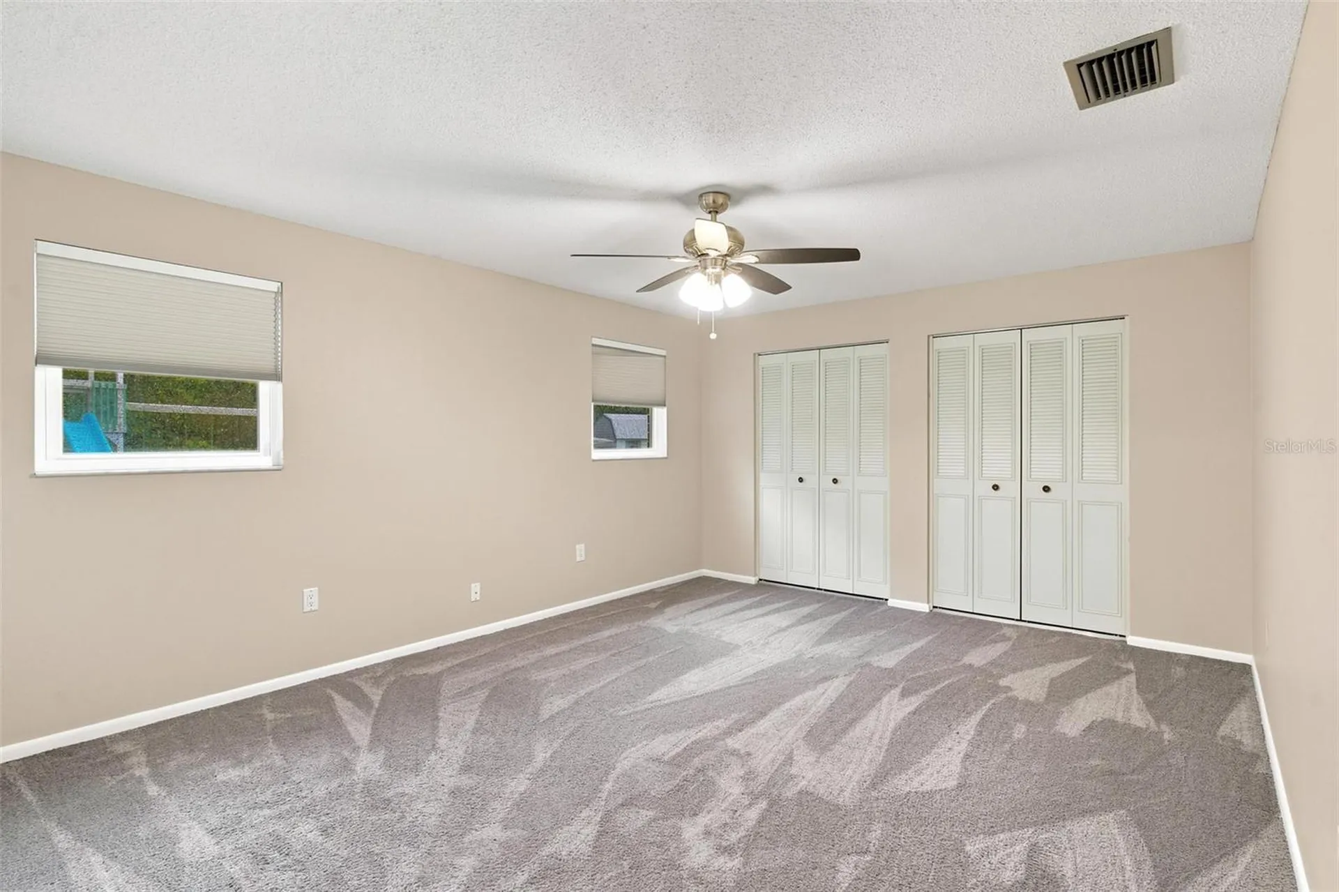 5118 Magnolia Terrace Fruitland Park FL 34731