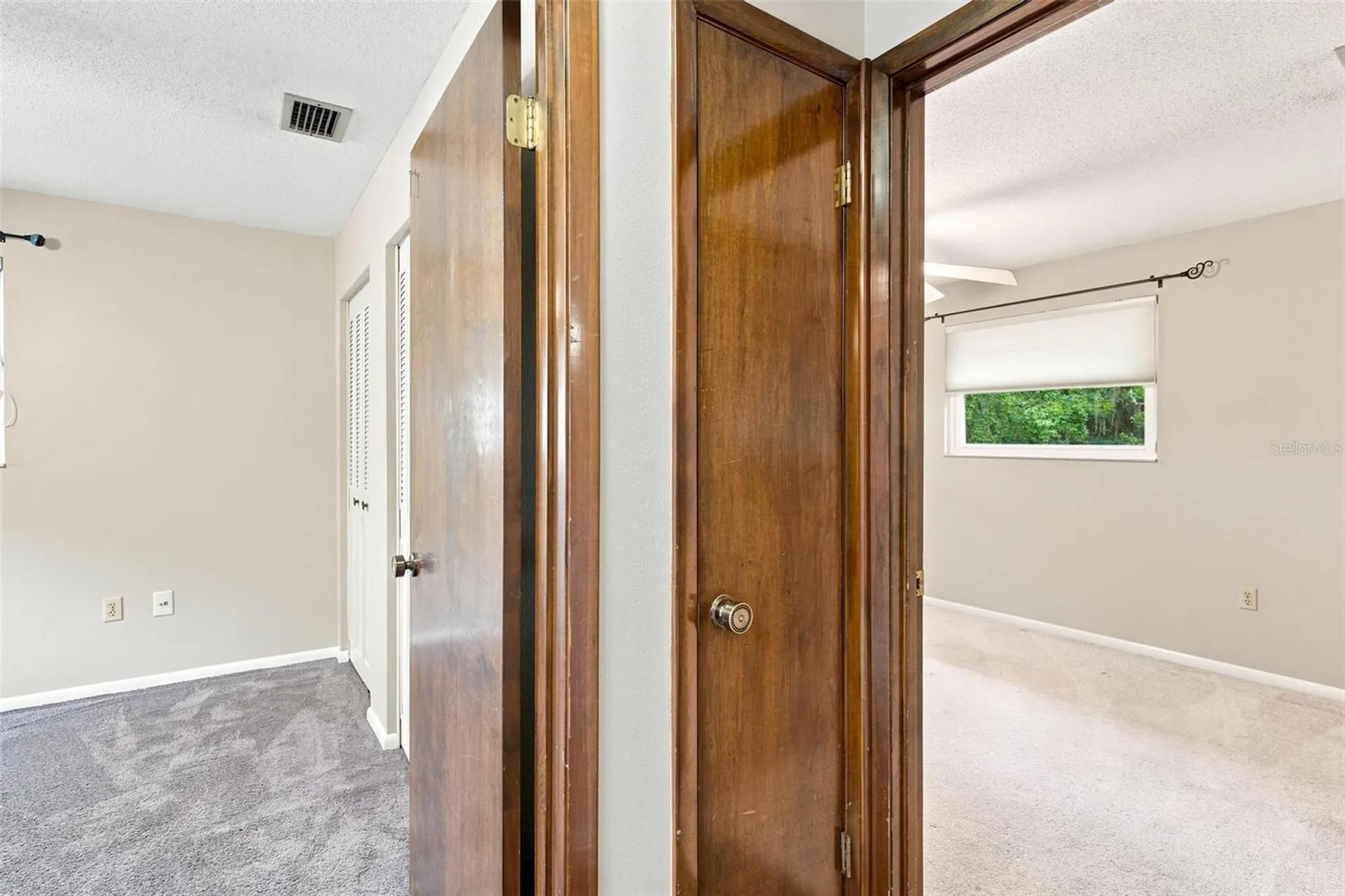 5118 Magnolia Terrace Fruitland Park FL 34731