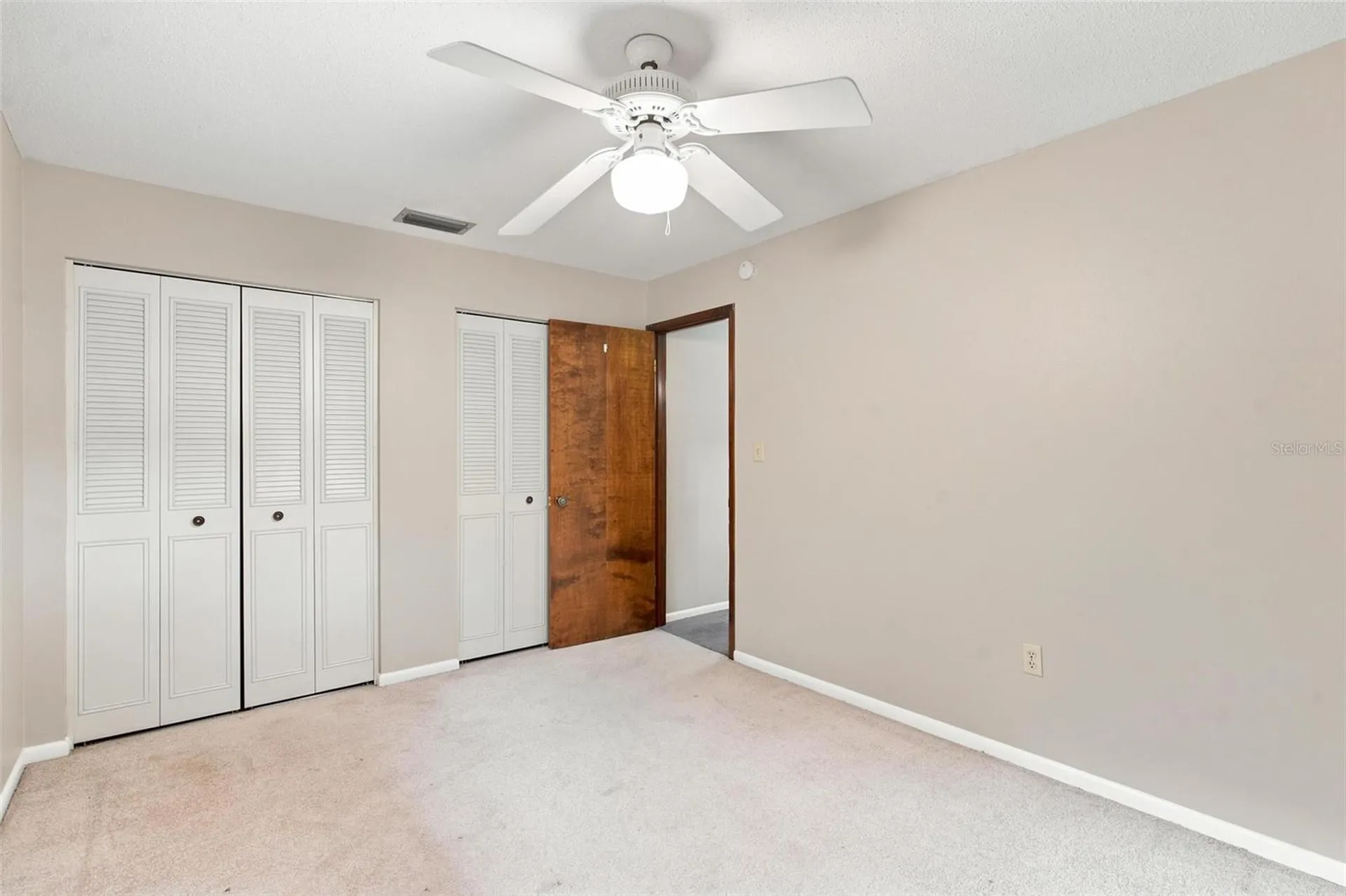 5118 Magnolia Terrace Fruitland Park FL 34731