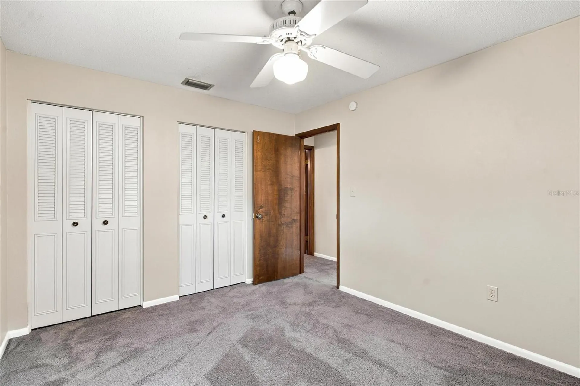 5118 Magnolia Terrace Fruitland Park FL 34731