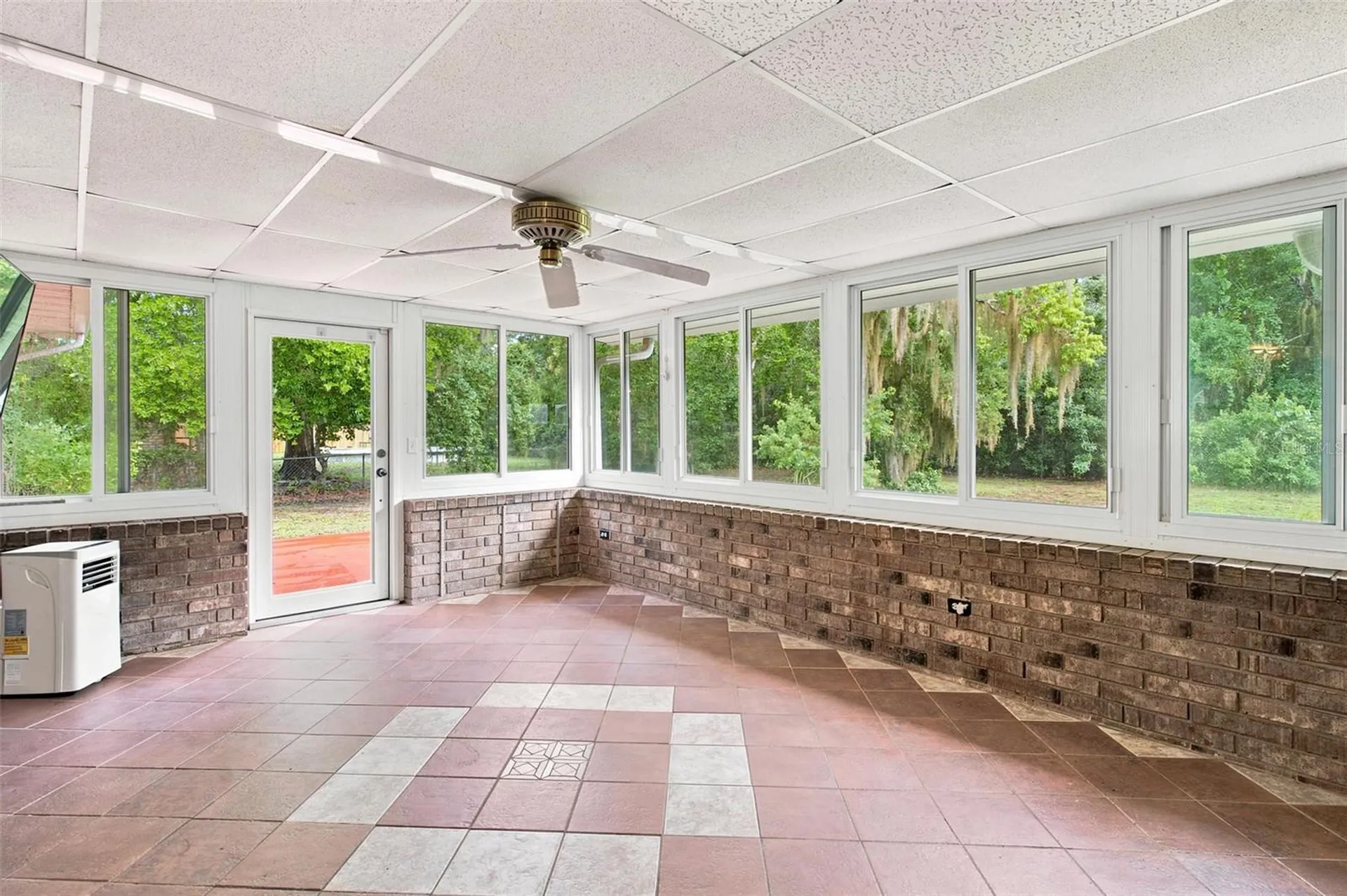 5118 Magnolia Terrace Fruitland Park FL 34731