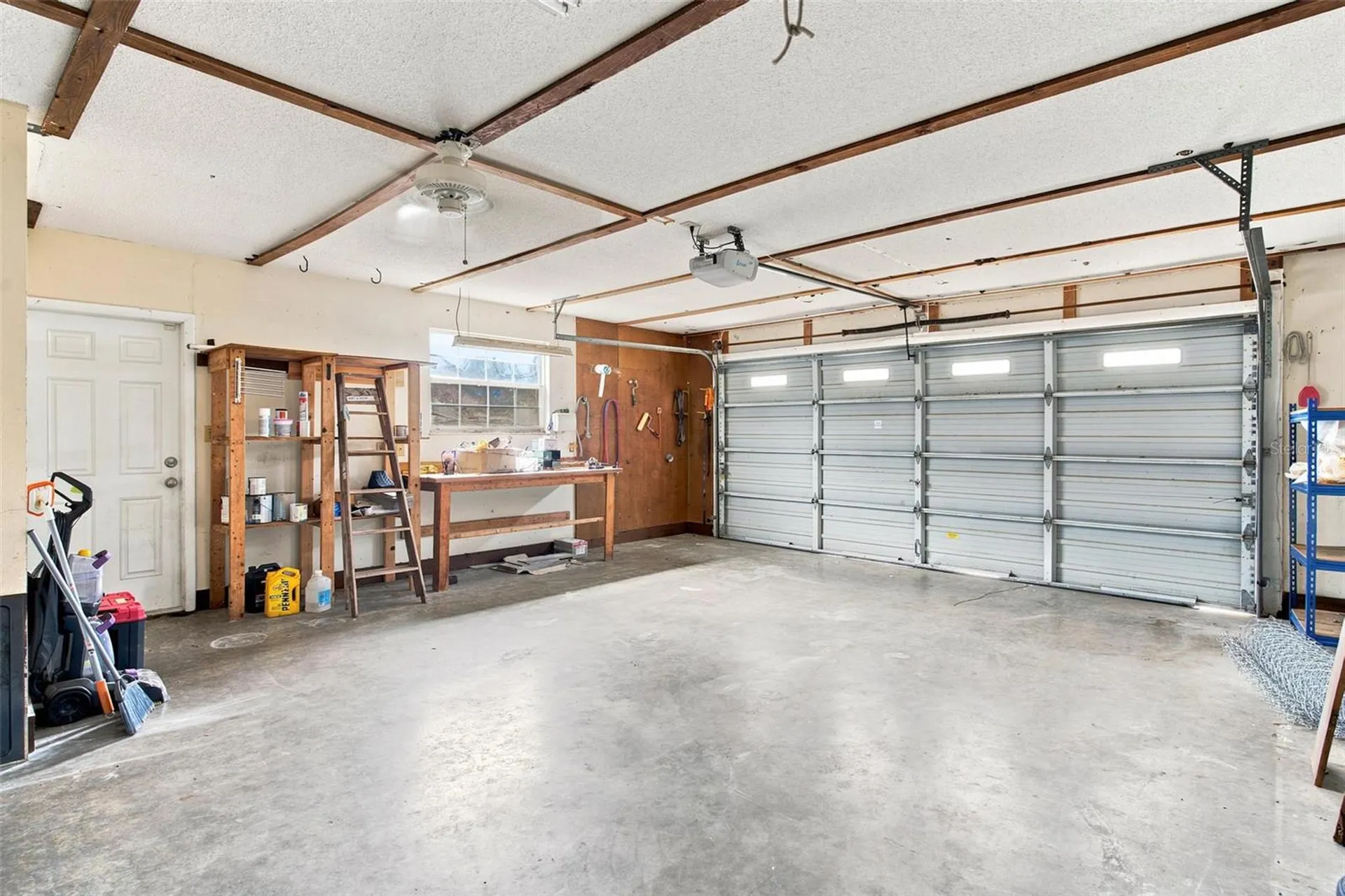 5118 Magnolia Terrace Fruitland Park FL 34731