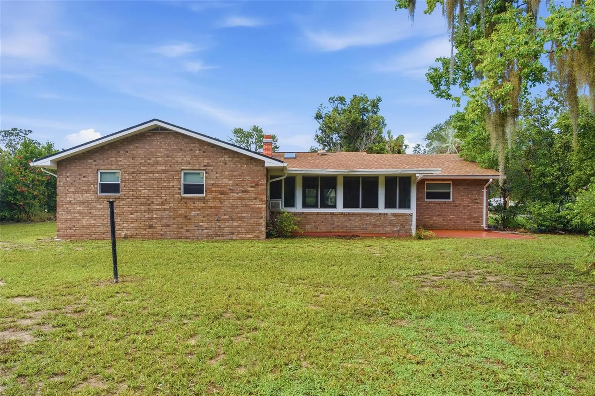 5118 Magnolia Terrace Fruitland Park FL 34731