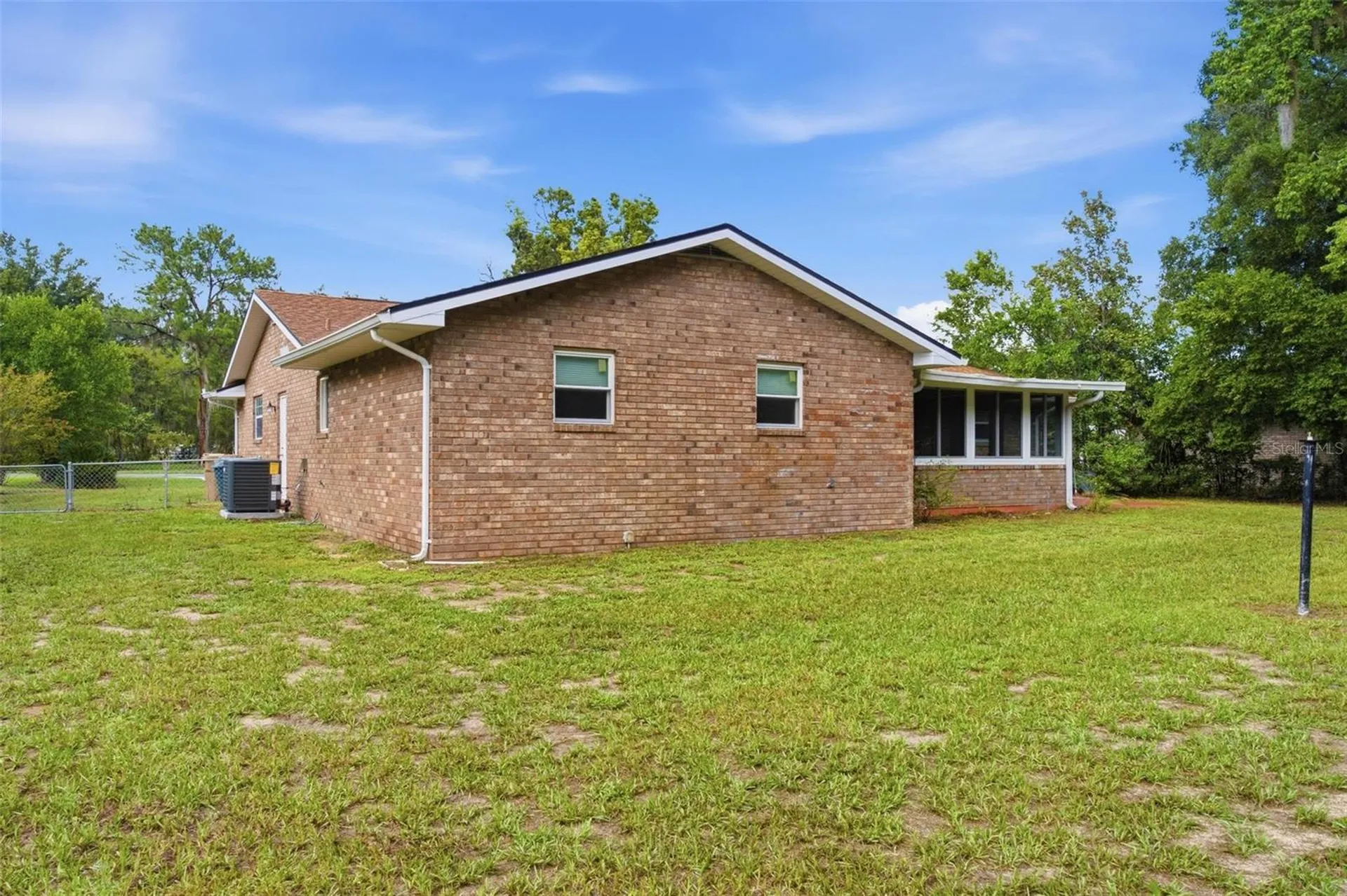 5118 Magnolia Terrace Fruitland Park FL 34731
