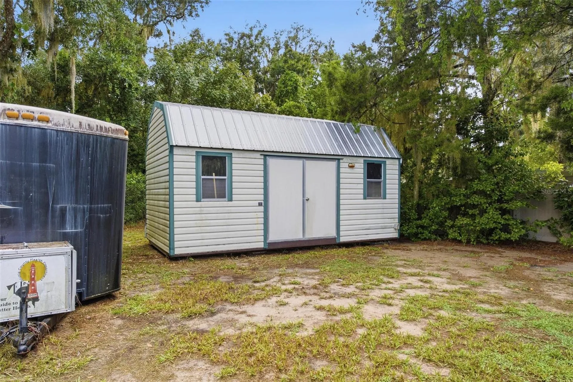 5118 Magnolia Terrace Fruitland Park FL 34731