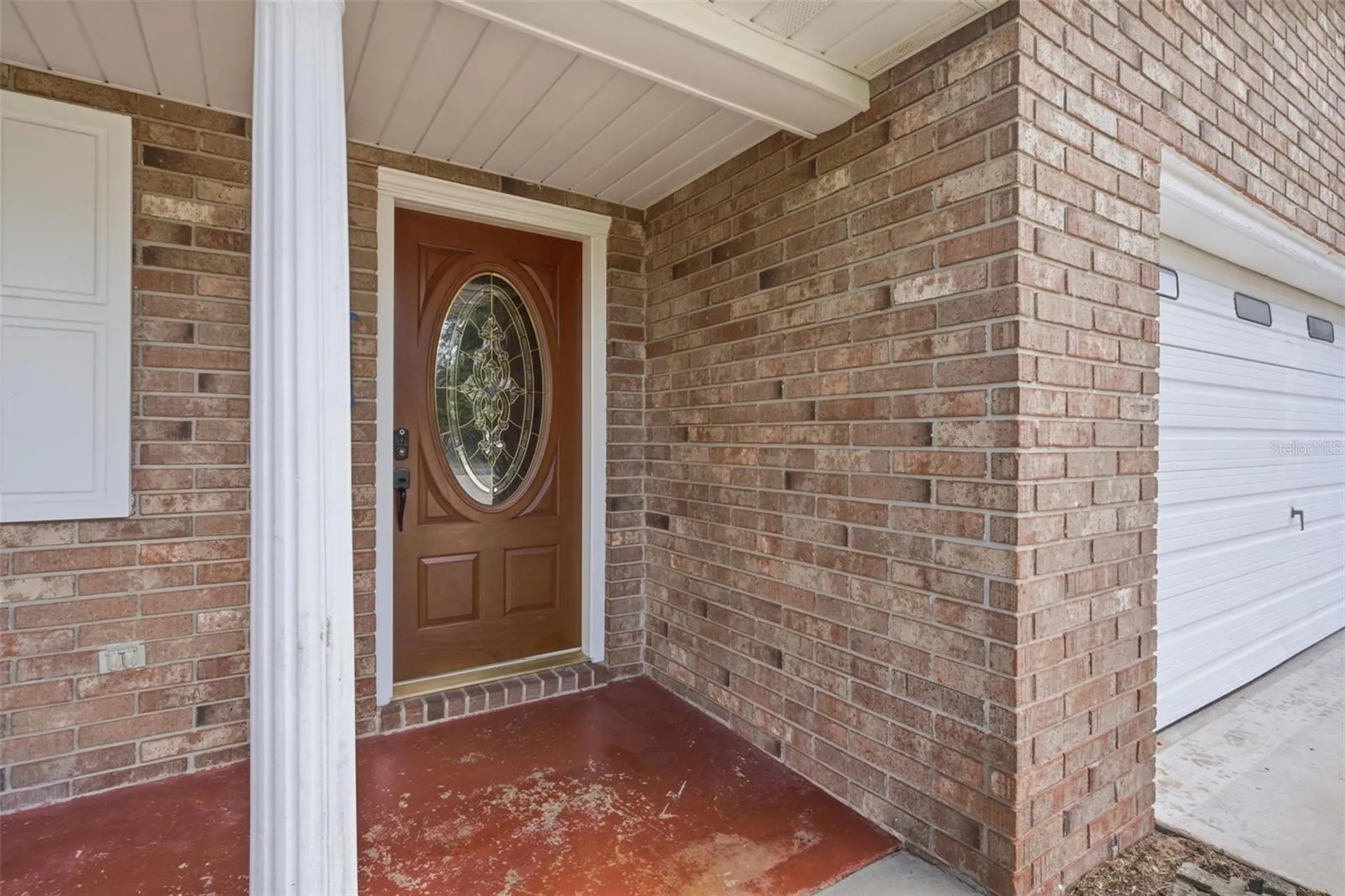 5118 Magnolia Terrace Fruitland Park FL 34731
