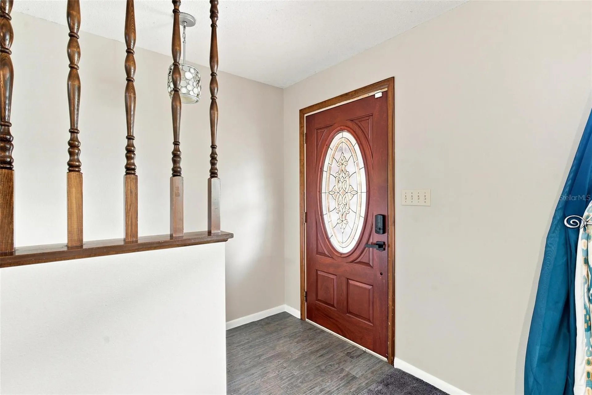 5118 Magnolia Terrace Fruitland Park FL 34731