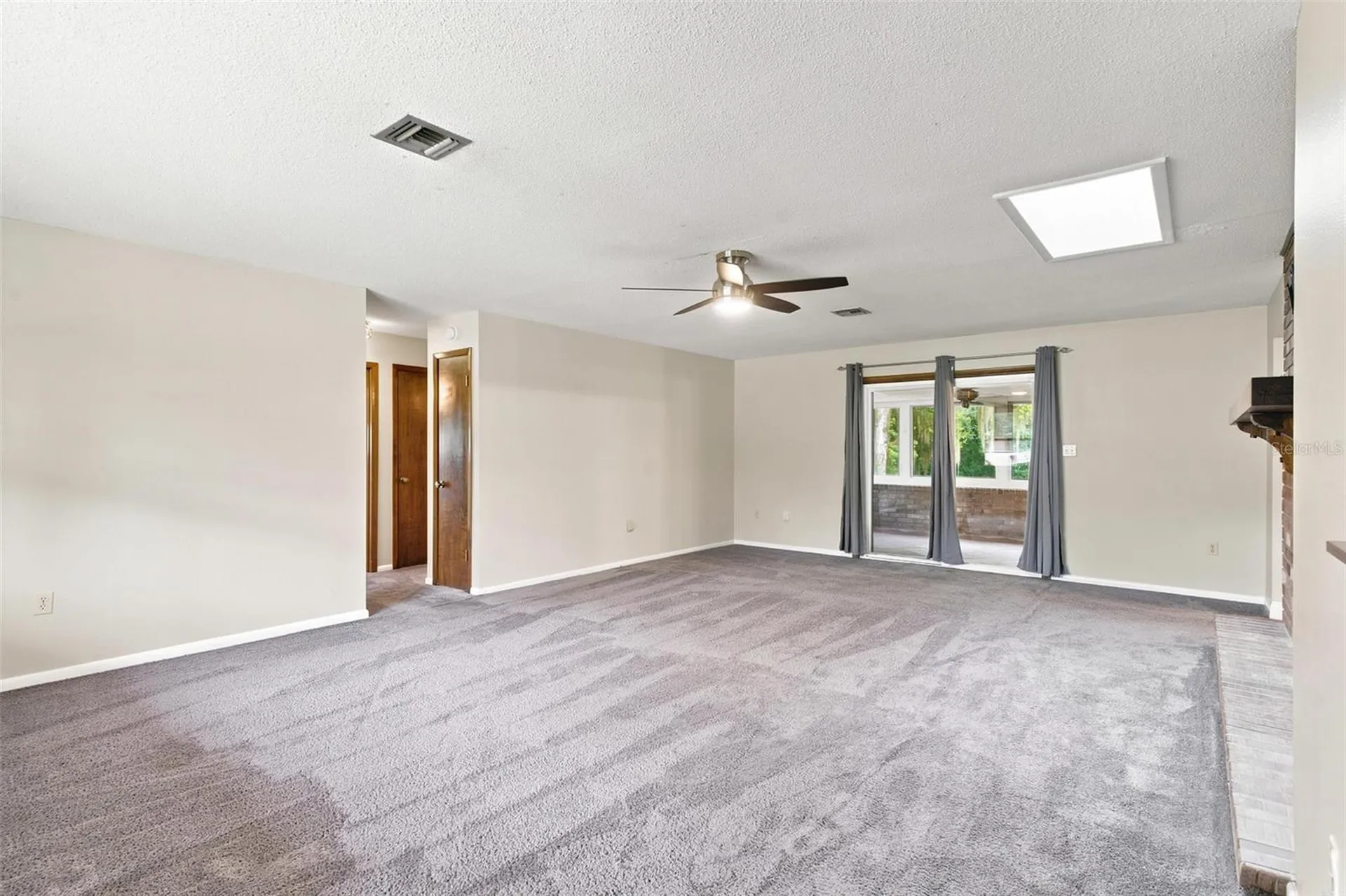 5118 Magnolia Terrace Fruitland Park FL 34731