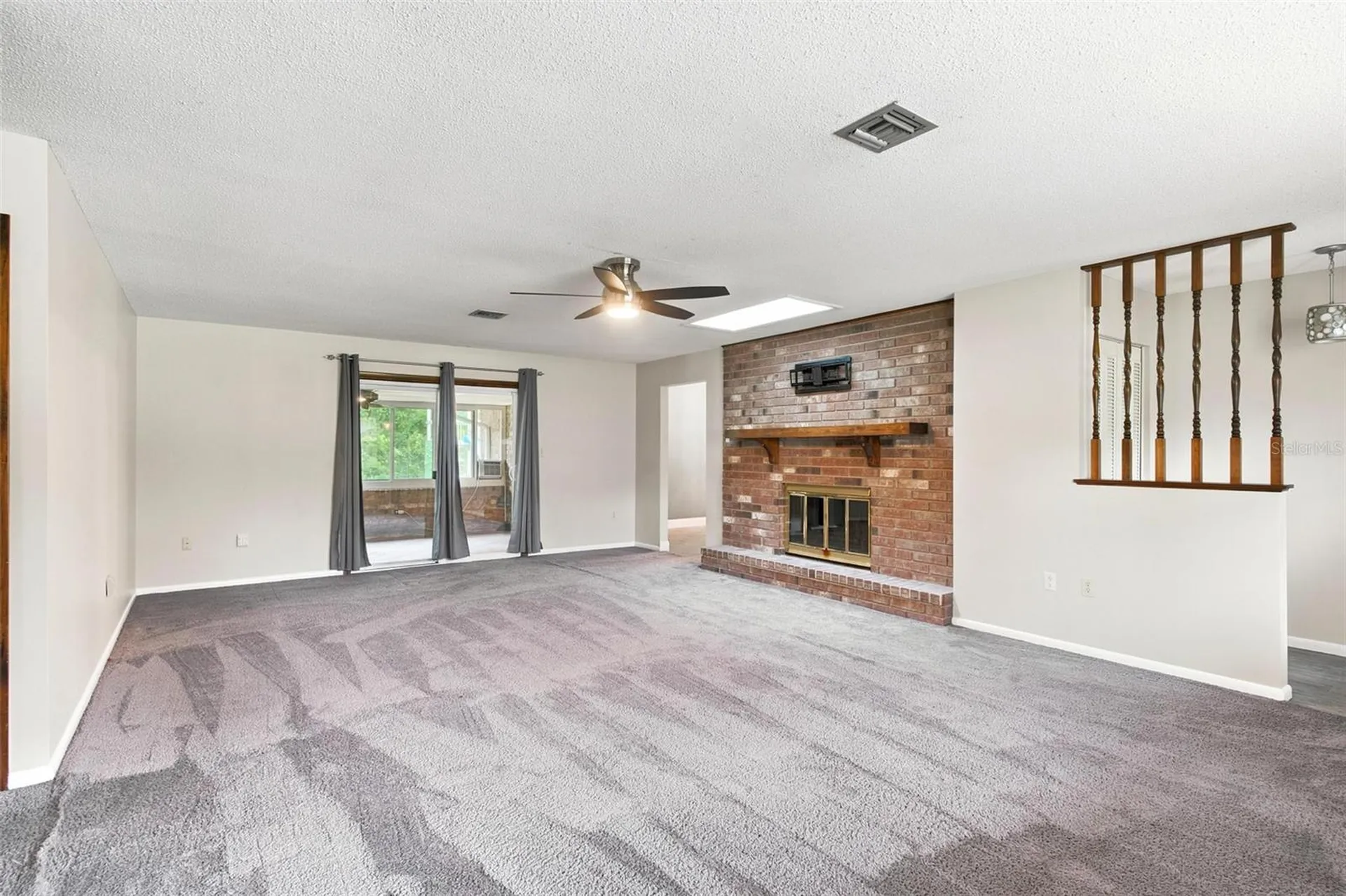 5118 Magnolia Terrace Fruitland Park FL 34731