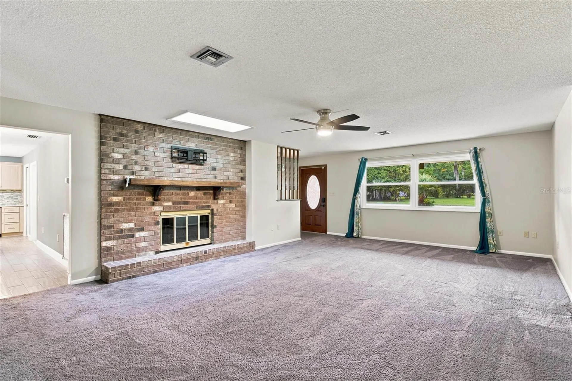 5118 Magnolia Terrace Fruitland Park FL 34731