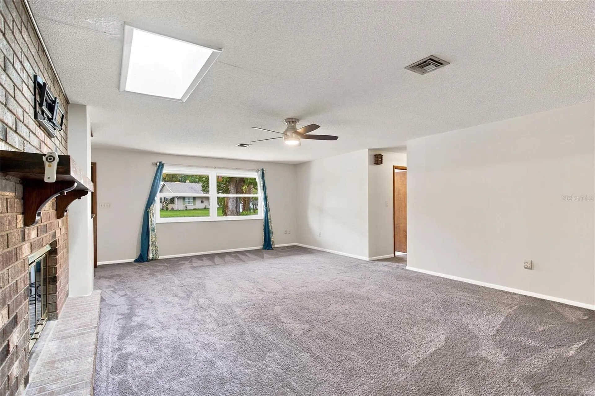5118 Magnolia Terrace Fruitland Park FL 34731
