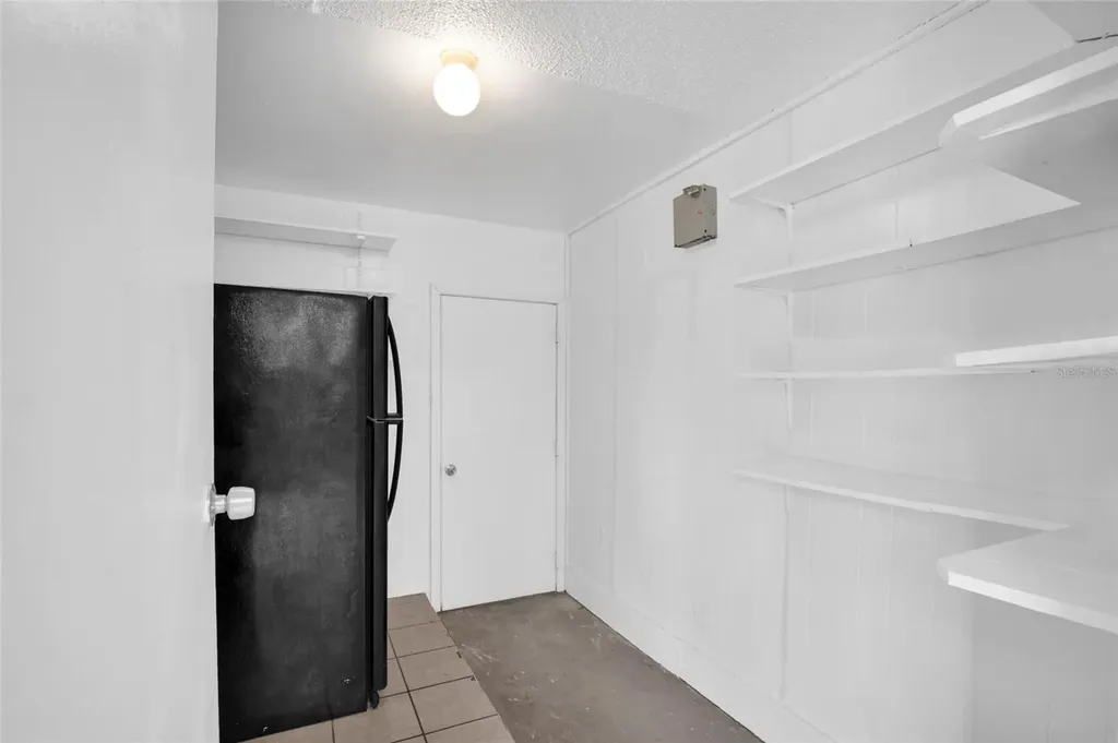 4822 Okeefe Street Orlando FL 32808