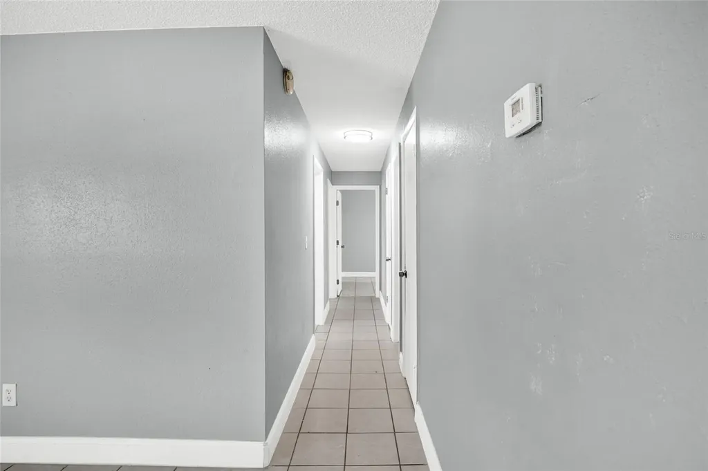 4822 Okeefe Street Orlando FL 32808