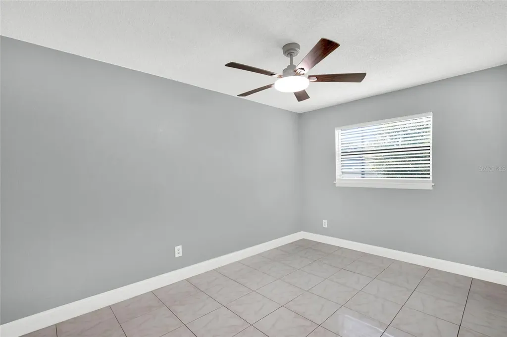 4822 Okeefe Street Orlando FL 32808